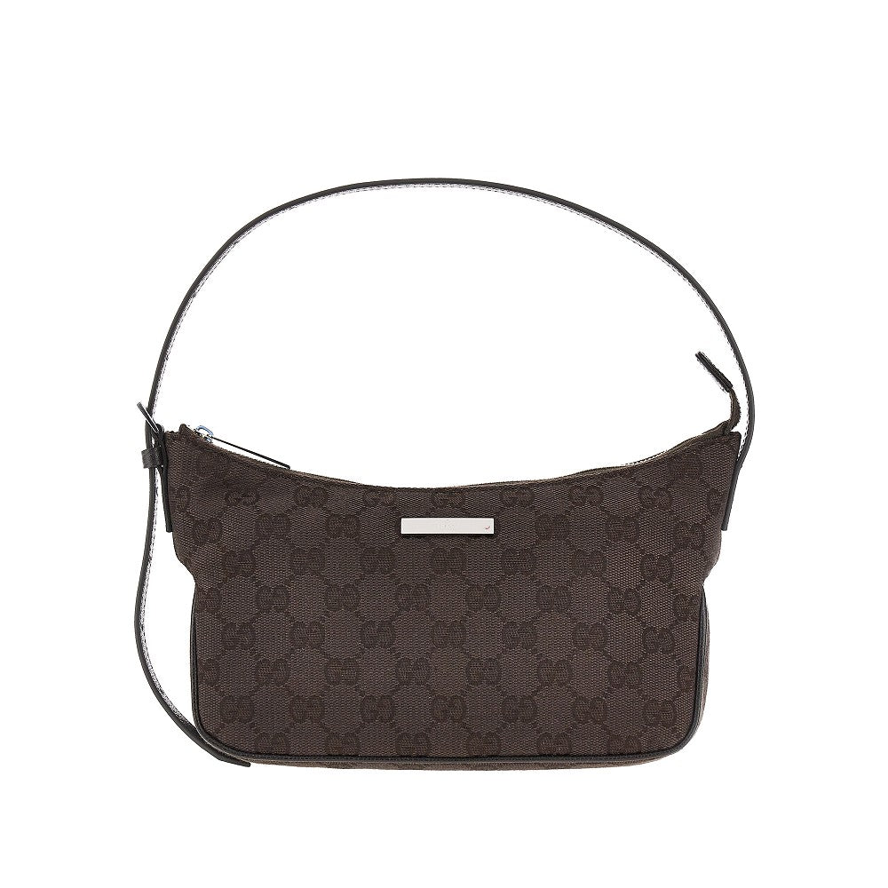 Borsa 'Lady Lunetta' piccola