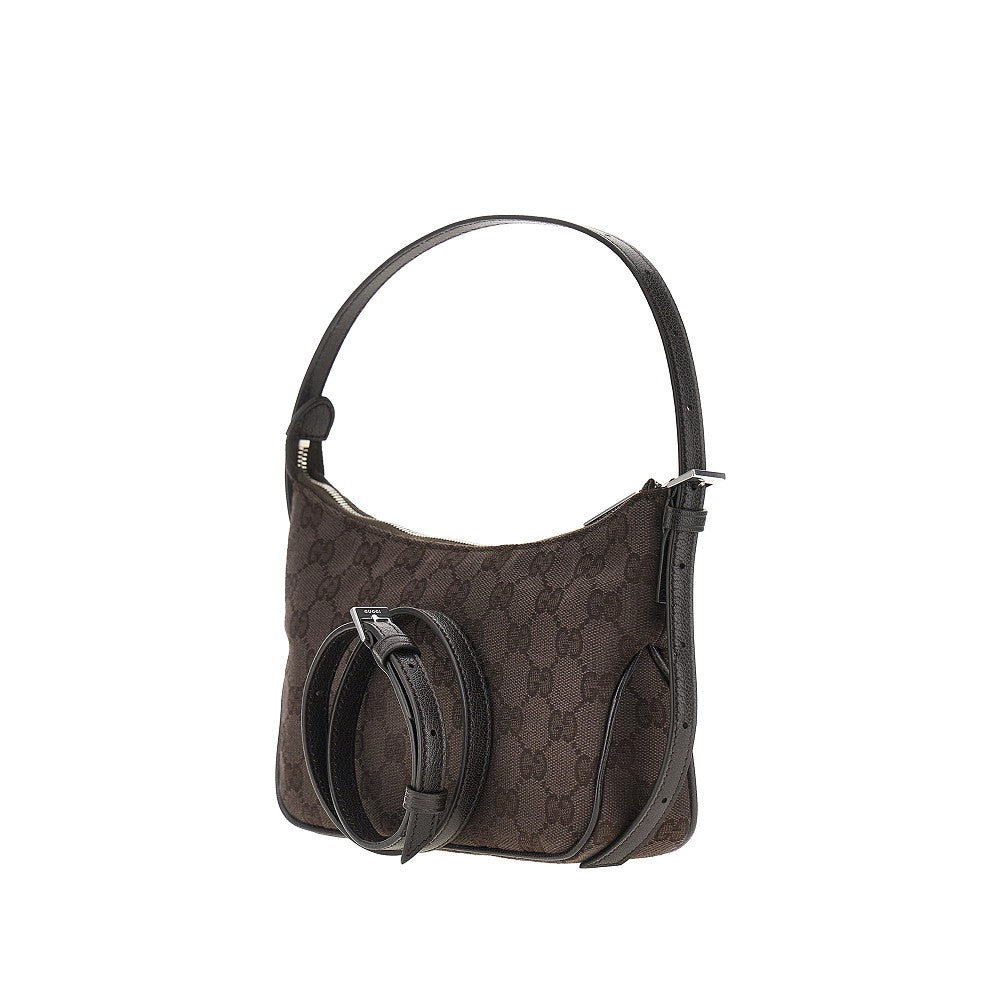 Borsa 'Lady Lunetta' piccola