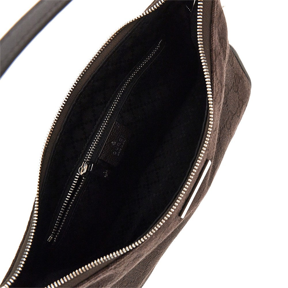 Borsa 'Lady Lunetta' piccola
