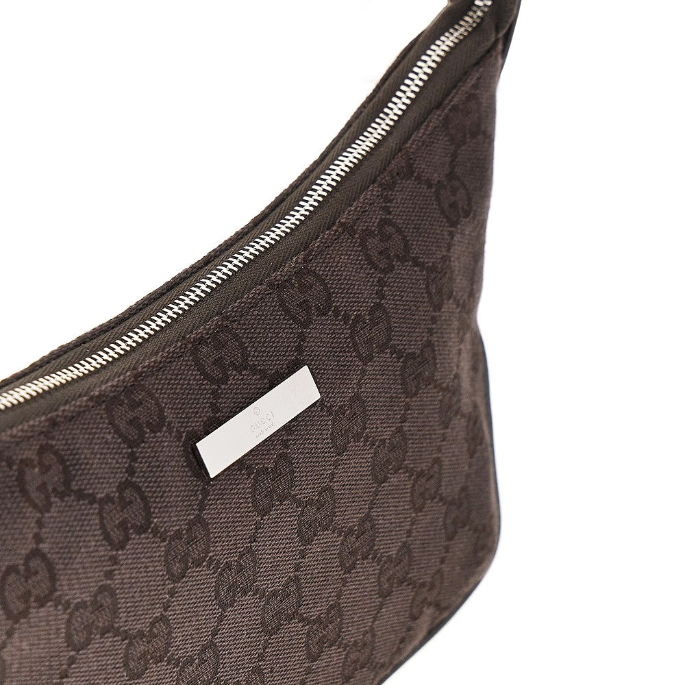 Borsa 'Lady Lunetta' piccola