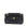 Intrecciato nappa leather 'Madison' bag