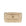 Intrecciato nappa leather 'Madison' bag