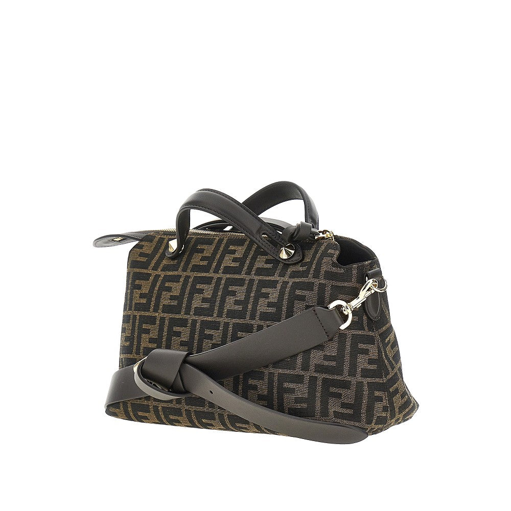 Medium Soft 'By The Way' bag