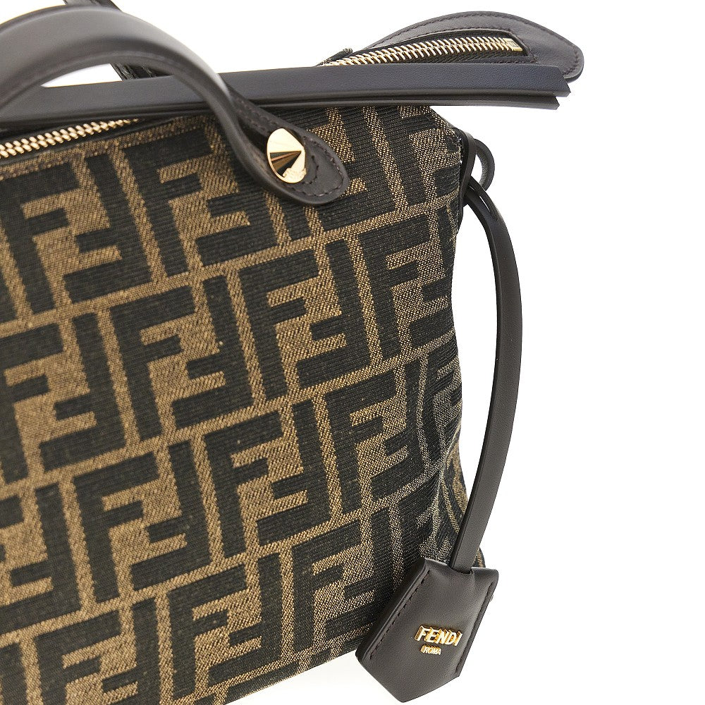 Medium Soft 'By The Way' bag