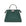 Borsa &#39;Peekaboo Iseeu&#39; piccola in pelle