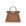 Borsa &#39;Peekaboo Iseeu&#39; piccola in pelle