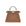 Borsa 'Peekaboo Iseeu' piccola in pelle
