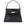 Borsa 'Fendi Way' media in pelle