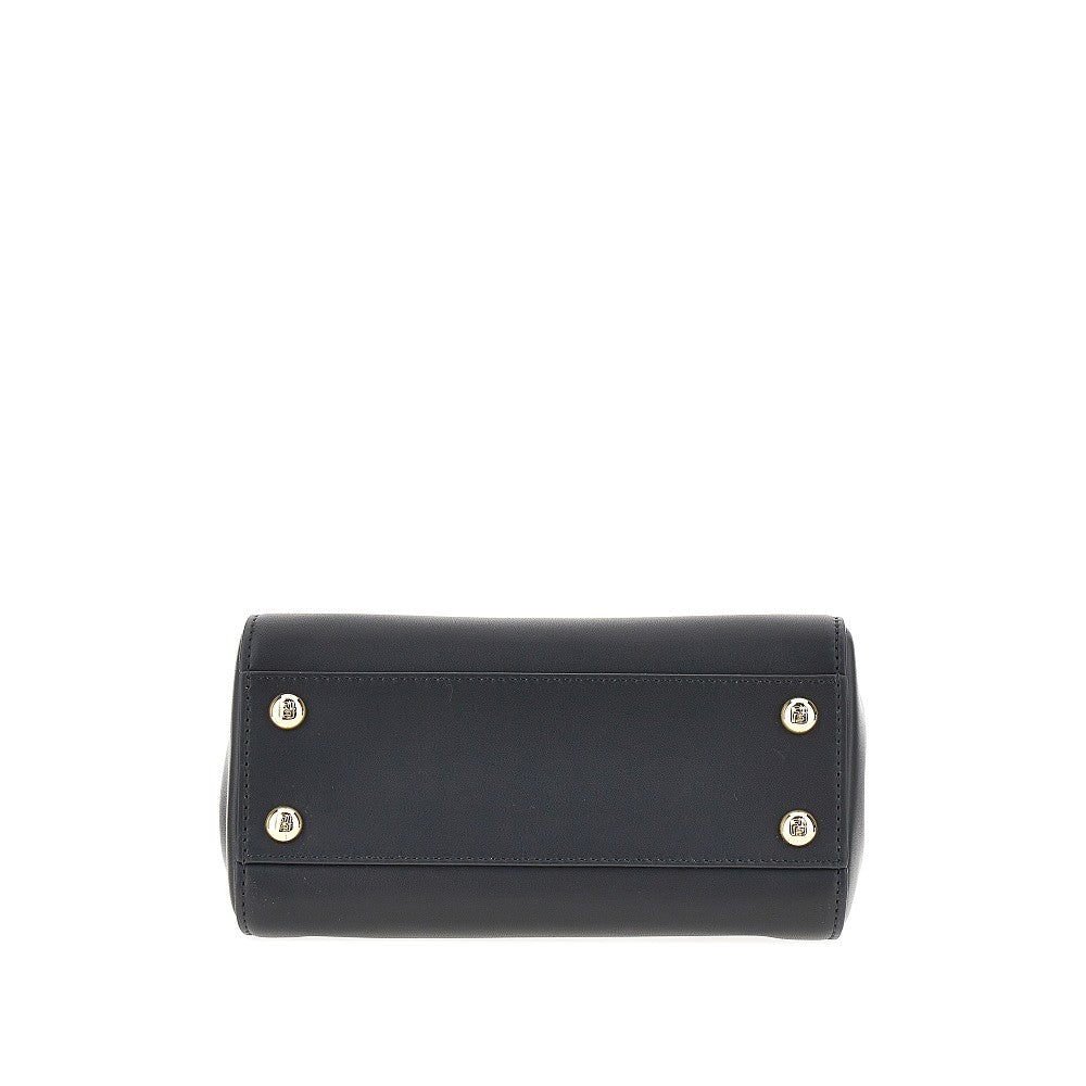 Borsa 'My Peekaboo' XS in pelle