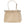 Leather small 'My Peekaboo' bag