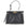 Leather small 'My Peekaboo' bag