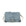 Borsa 'Mamma Baguette' media in nappa