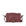 Borsa 'Mamma Baguette' media in nappa