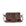 Borsa 'Mamma Baguette' media in nappa