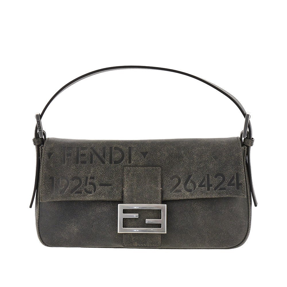 Borsa 'Baguette® 26424'