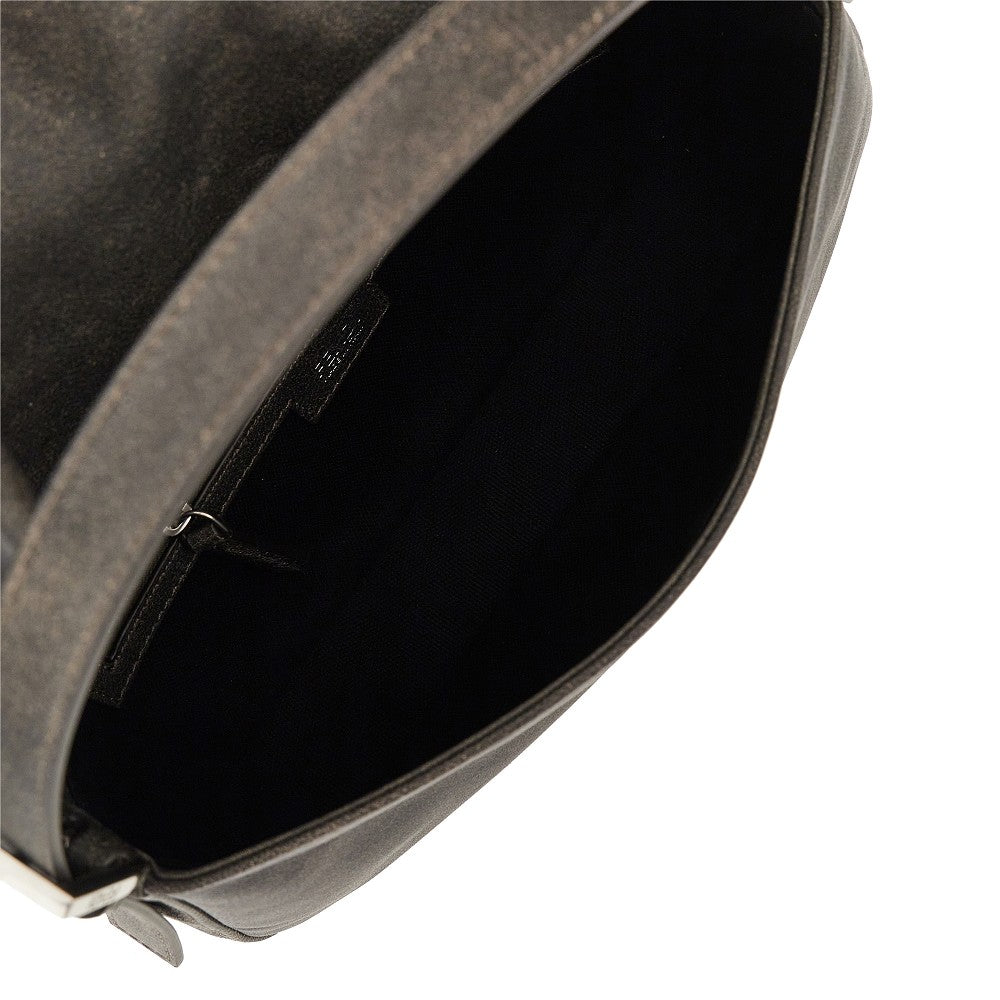 Borsa 'Baguette® 26424'