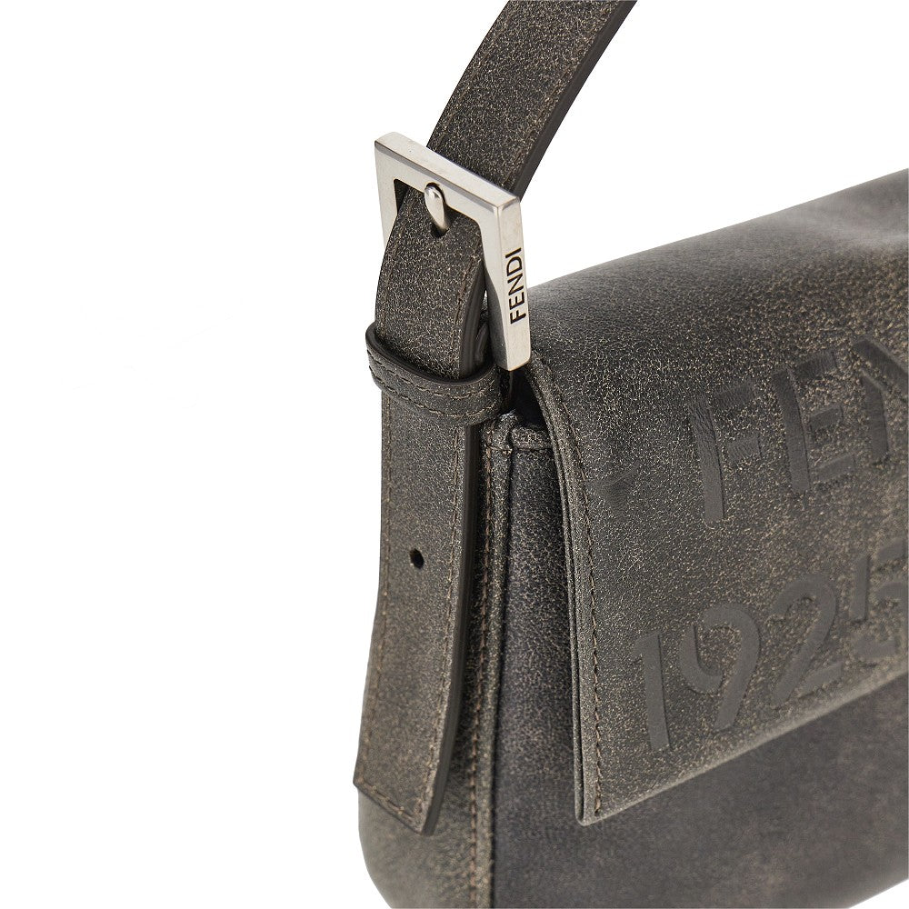 Borsa 'Baguette® 26424'