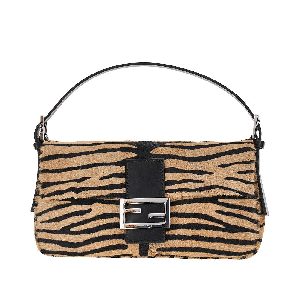 Borsa 'Baguette® 26424'
