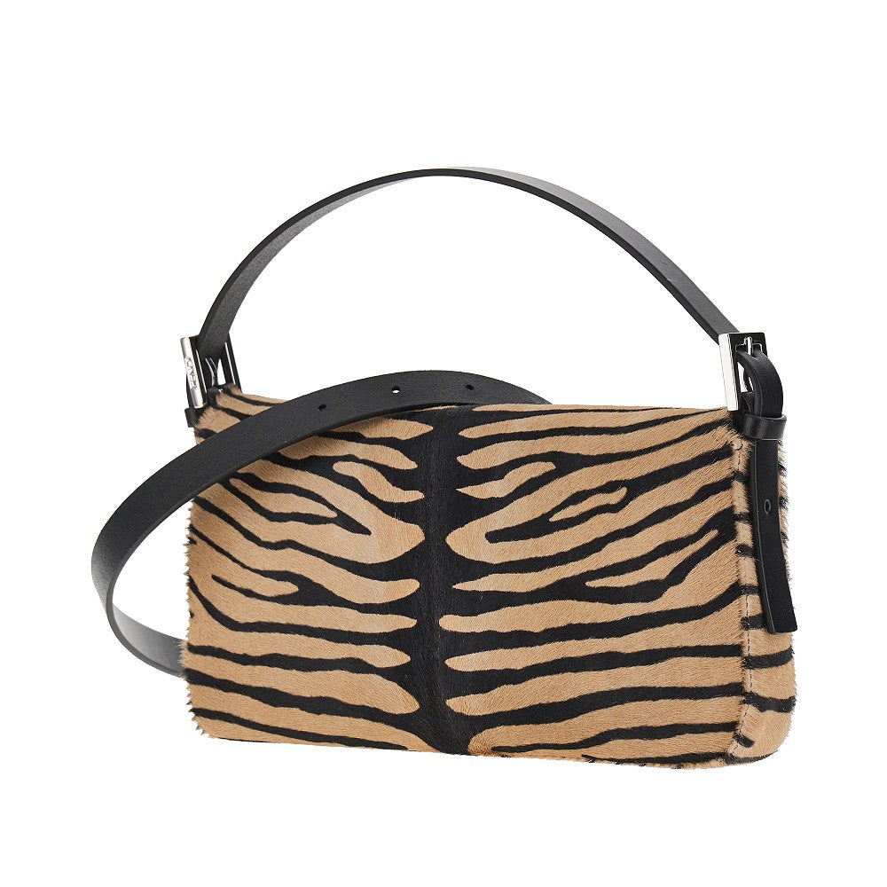 Borsa 'Baguette® 26424'