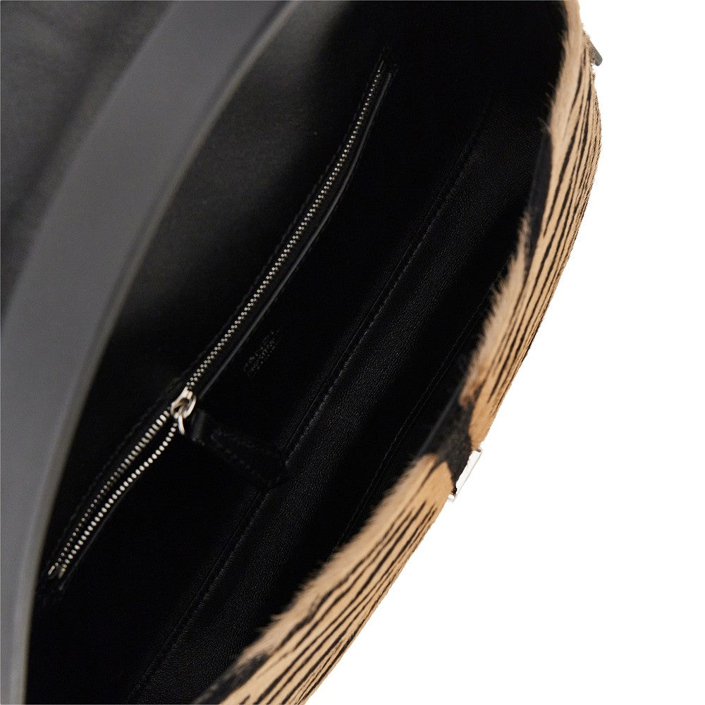 Borsa 'Baguette® 26424'