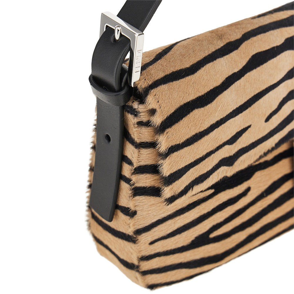 Borsa 'Baguette® 26424'