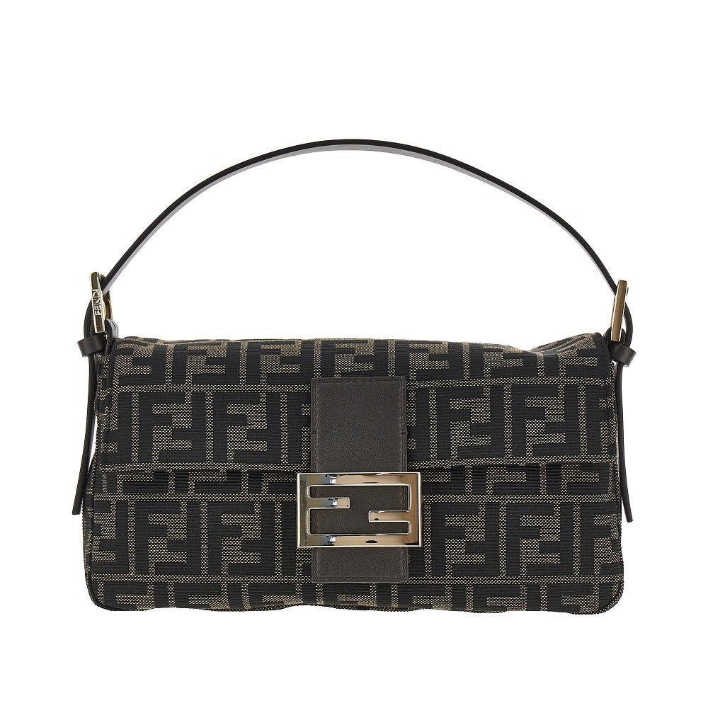 'Baguette® 26424' bag