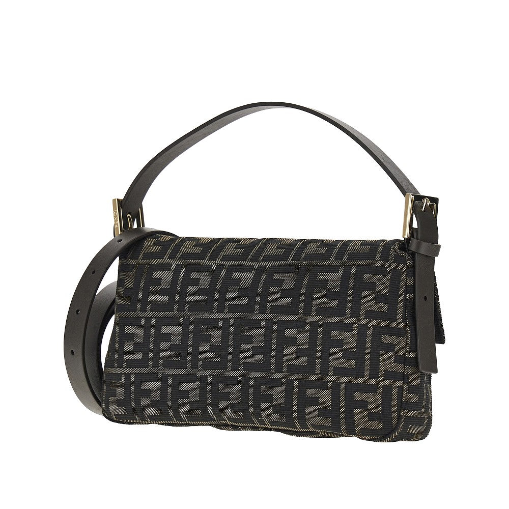 'Baguette® 26424' bag