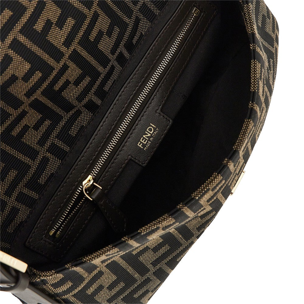 'Baguette® 26424' bag