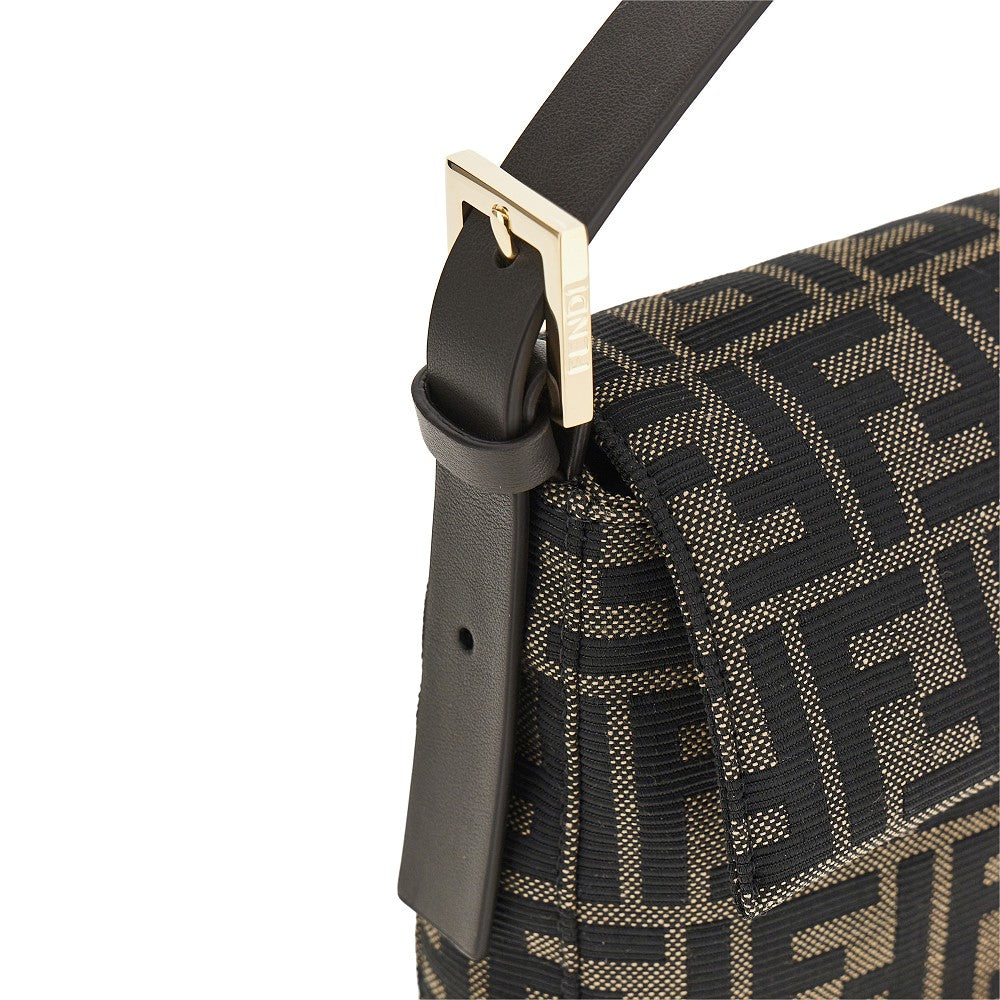 'Baguette® 26424' bag