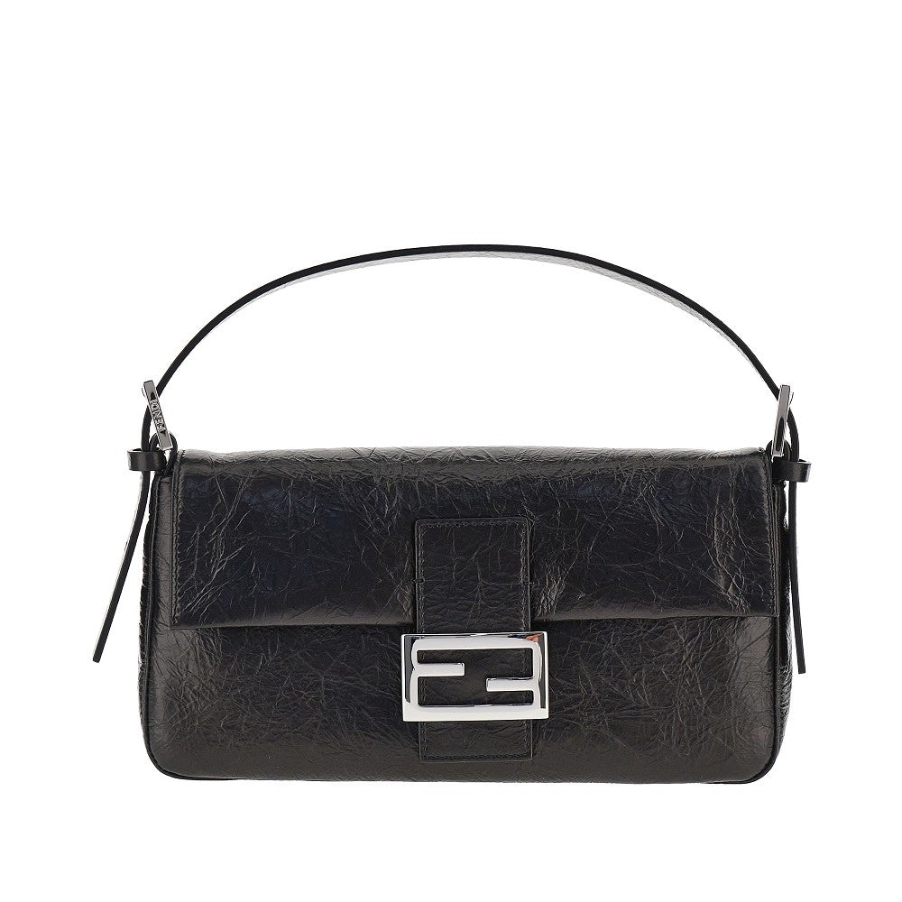 Borsa 'Baguette® 26424'