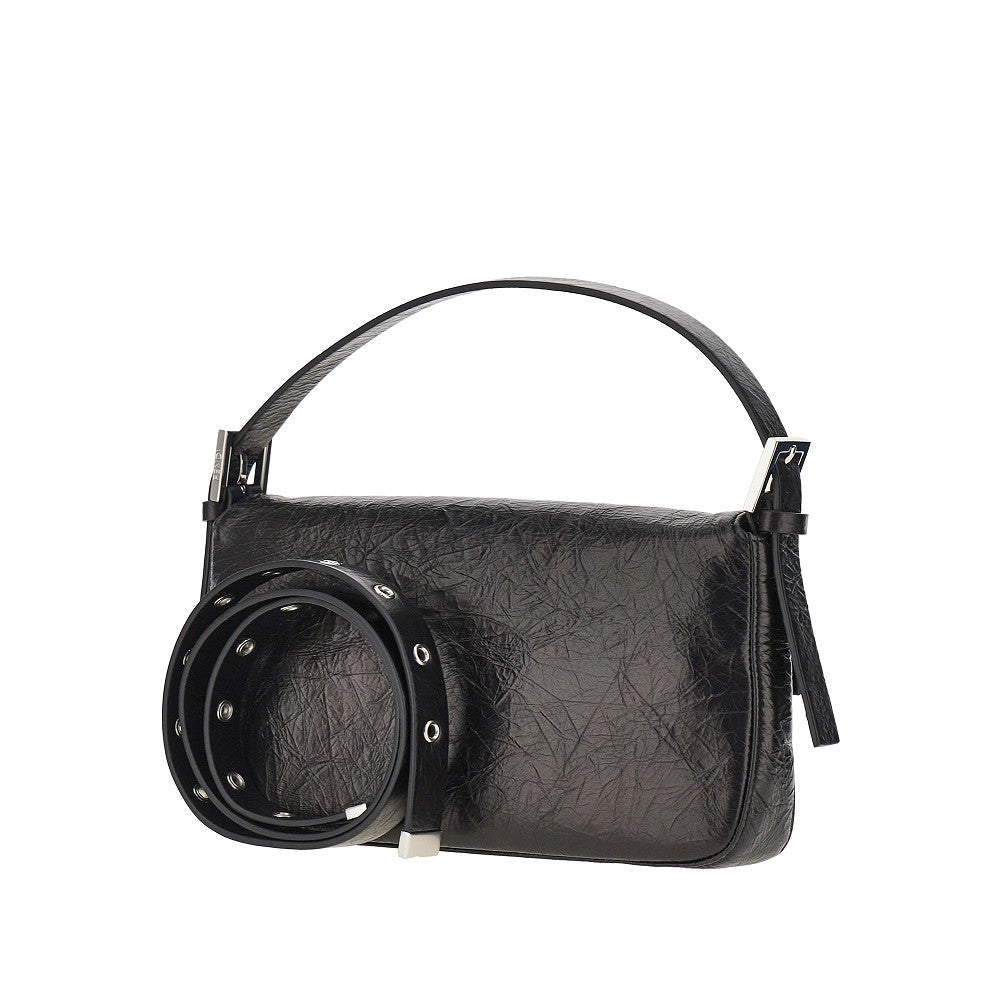 Borsa 'Baguette® 26424'