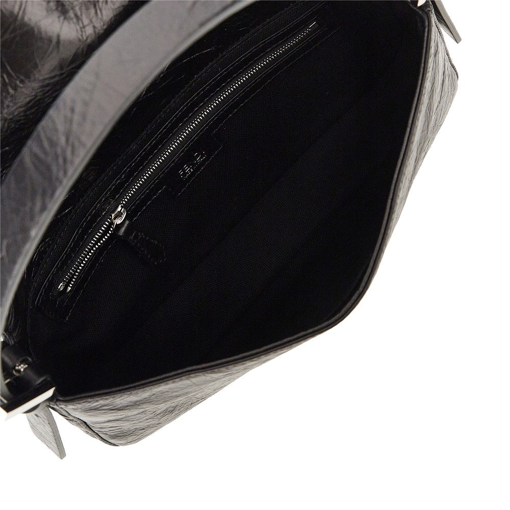 Borsa 'Baguette® 26424'
