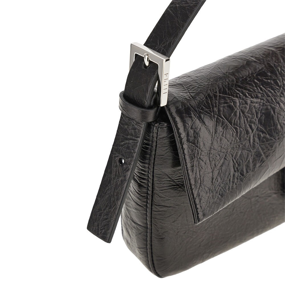 Borsa 'Baguette® 26424'