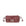 Medium leather 'Baguette® Soft' bag