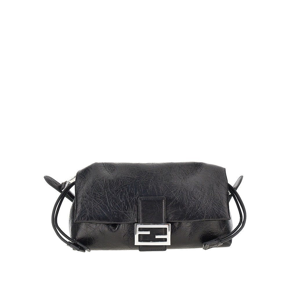 Borsa 'Baguette® Soft' media in pelle