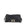 Medium leather 'Baguette® Soft' bag