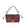 Borsa 'Baguette® Soft' grande in pelle