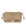 Borsa 'Baguette® Soft' grande in pelle
