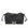 Borsa 'Baguette® Soft' grande in pelle