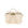 Borsa 'Vanity' in nappa