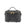 Nappa leather &#39;Vanity&#39; bag