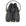 Mini borsa a secchiello &#39;Mon Tresor&#39; in pelle