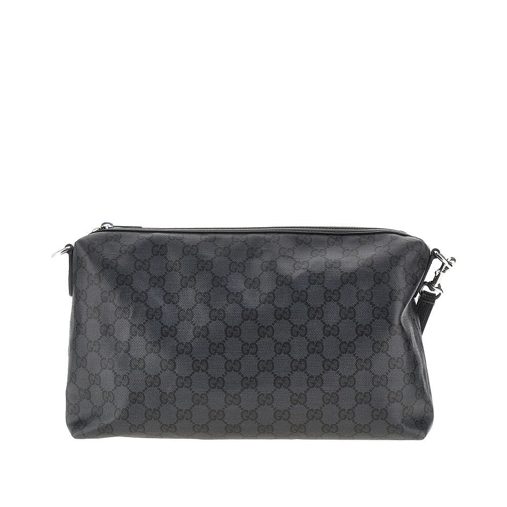 GG Supreme medium bag
