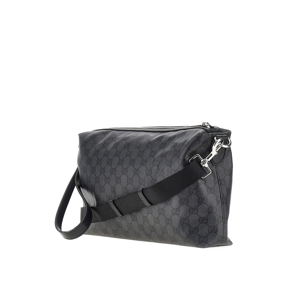 GG Supreme medium bag