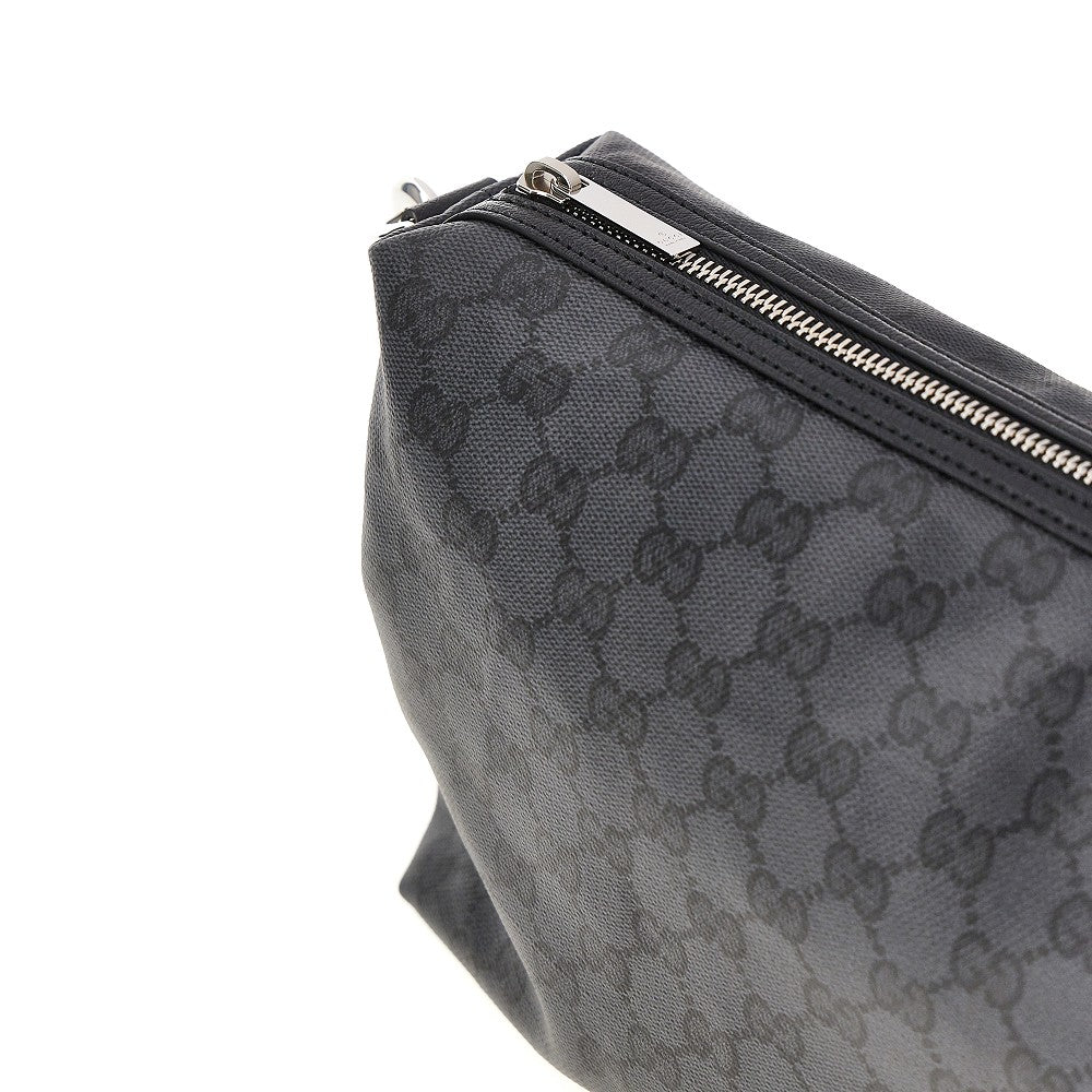 GG Supreme medium bag