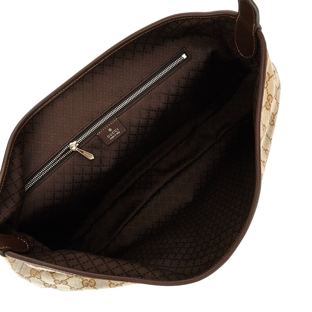 Large 'Jackie Flap' bag