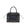 Borsa 'Amazona 180' piccola in pelle