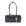 Borsa 'Amazona 31 Cropped' in pelle