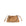 Borsa 'Flamenco' media in nappa