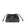 Borsa 'Flamenco' media in nappa